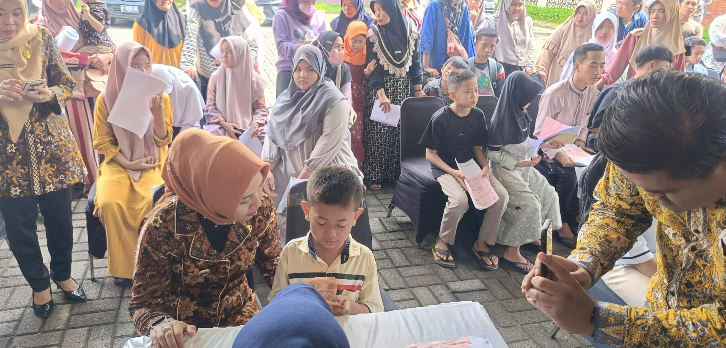 WhatsApp Image 2025 03 13 at 10.45.11 AM