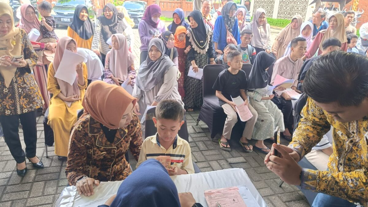 WhatsApp Image 2025 03 13 at 10.45.11 AM