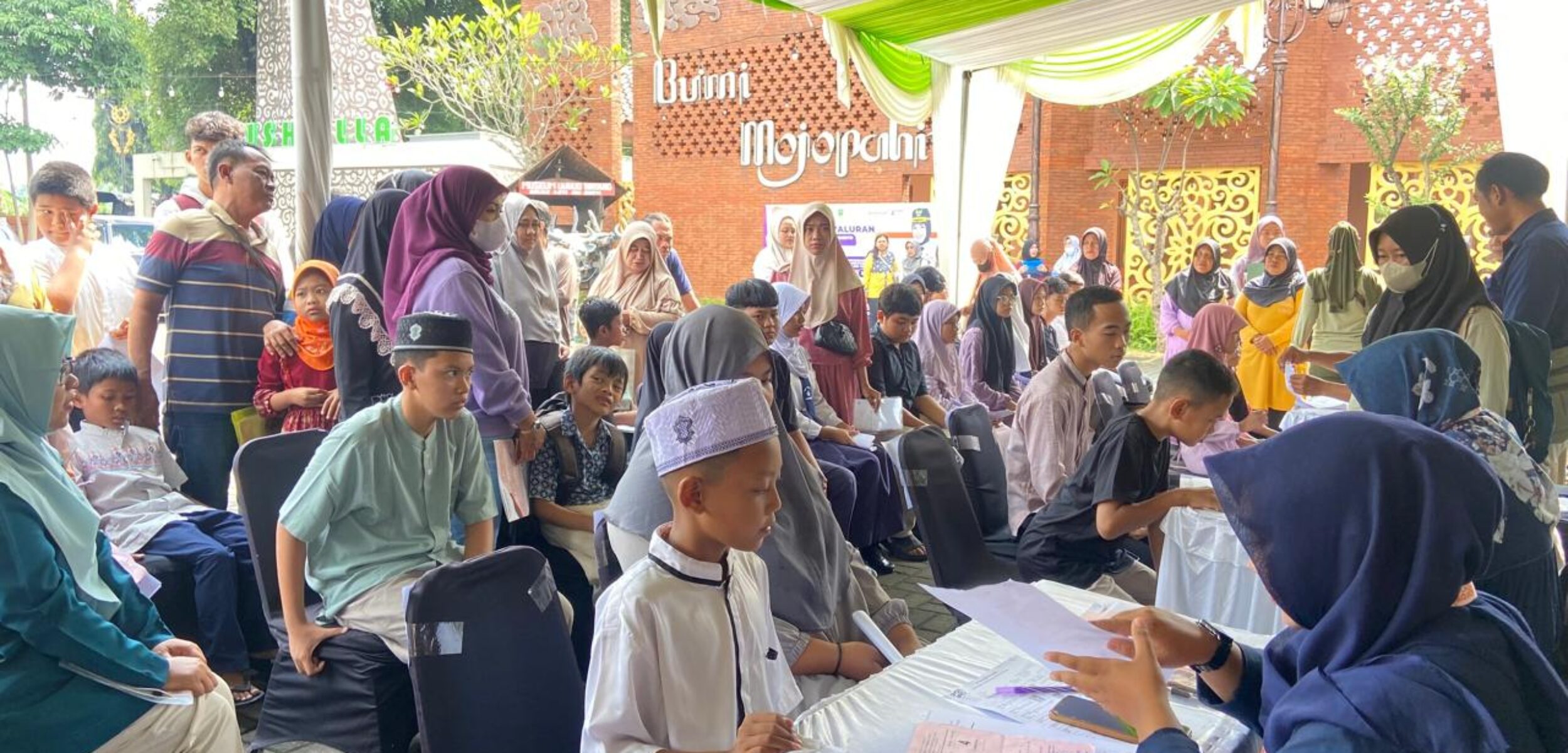 WhatsApp Image 2025 03 13 at 10.49.20 AM