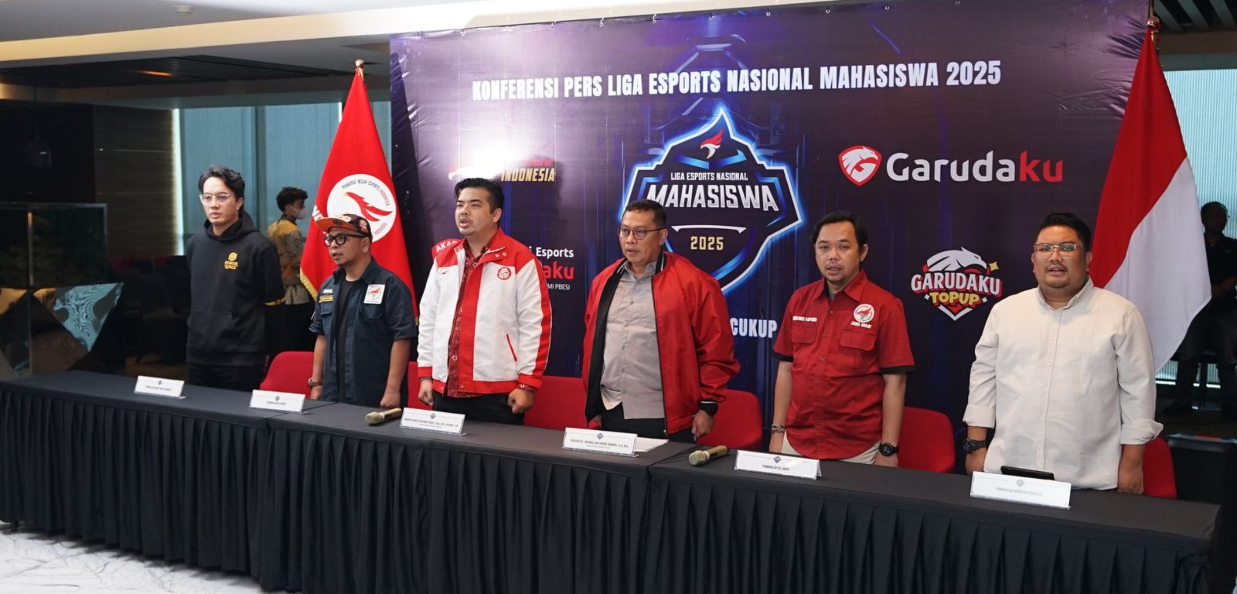 WhatsApp Image 2025 03 13 at 12.17.42 PM