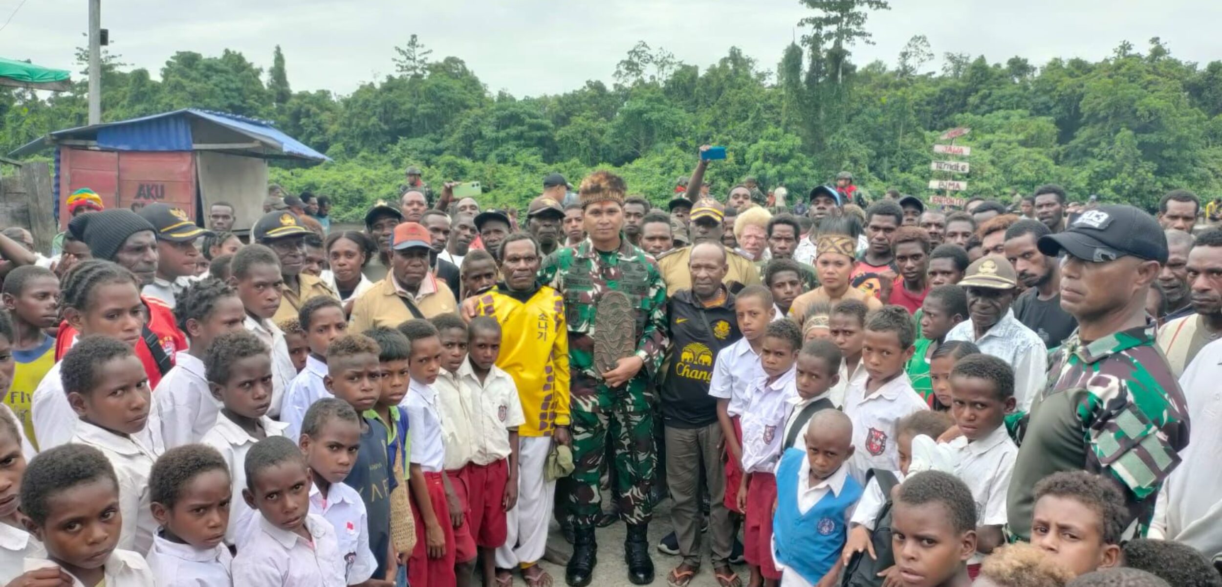 WhatsApp Image 2025 03 13 at 2.15.55 PM