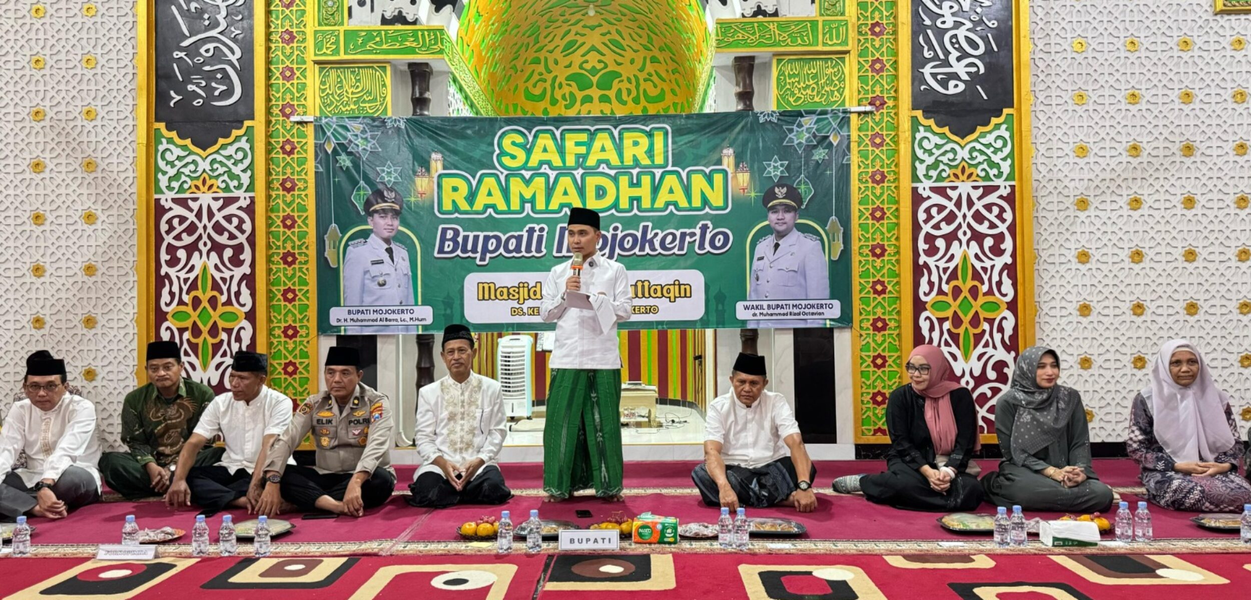 WhatsApp Image 2025 03 14 at 11.55.51 AM 1