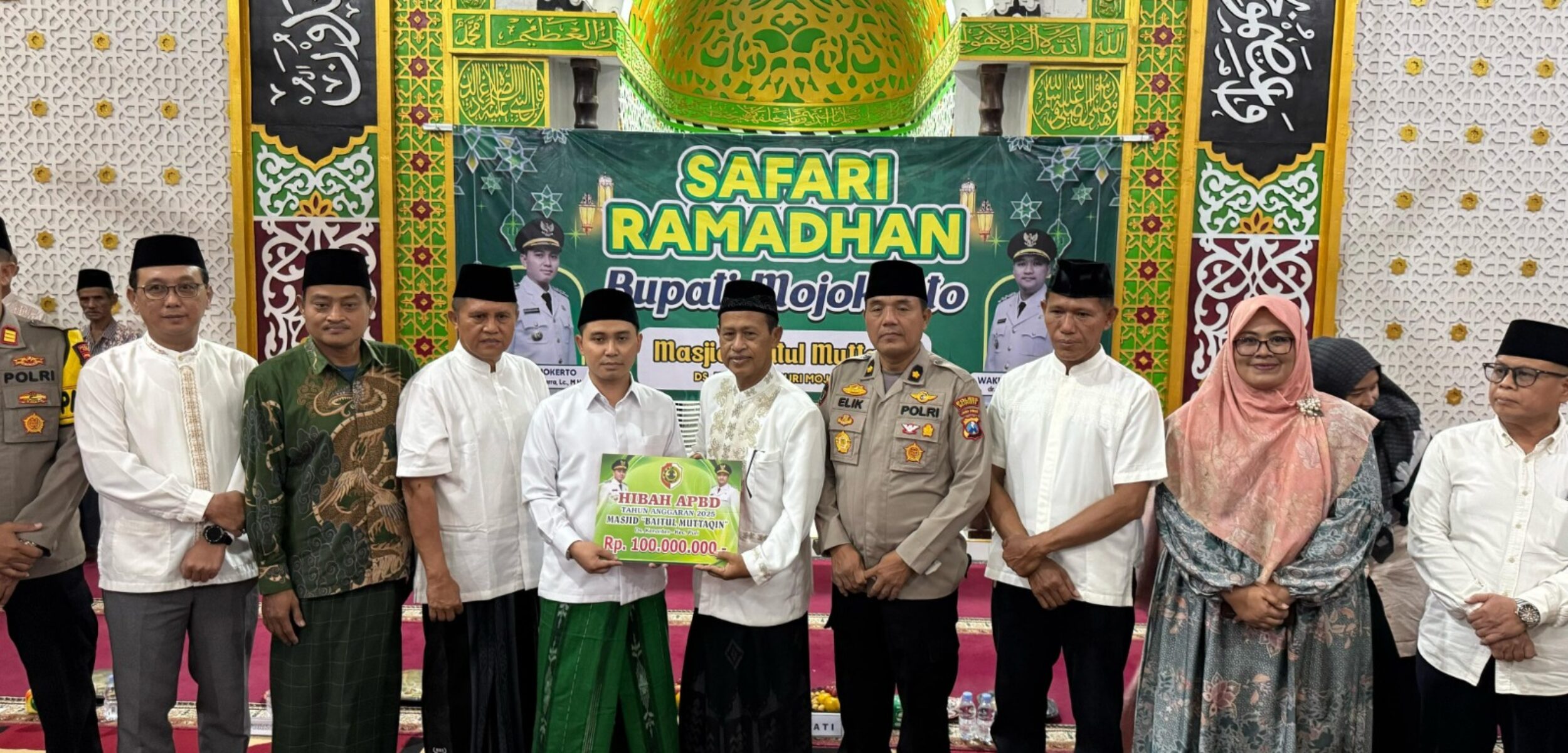 WhatsApp Image 2025 03 14 at 11.55.51 AM