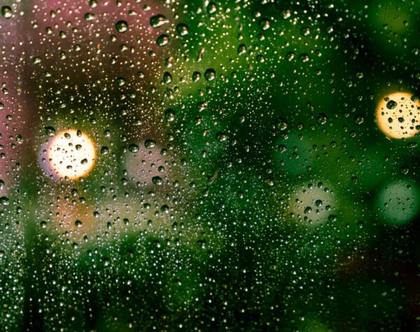 Info BMKG: Akhir Pekan 15-16 Maret Kota Mojokerto Diprakirakan Hujan