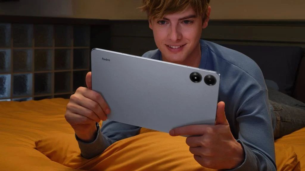 WhatsApp Image 2025 03 17 at 1.48.47 PM