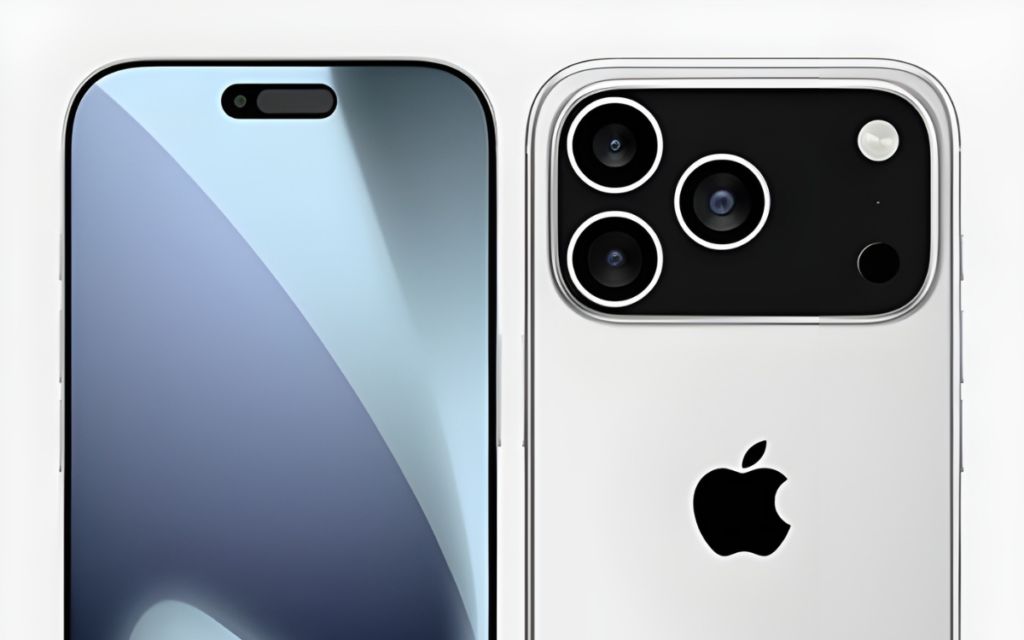 WhatsApp Image 2025 03 17 at 1.49.23 PM