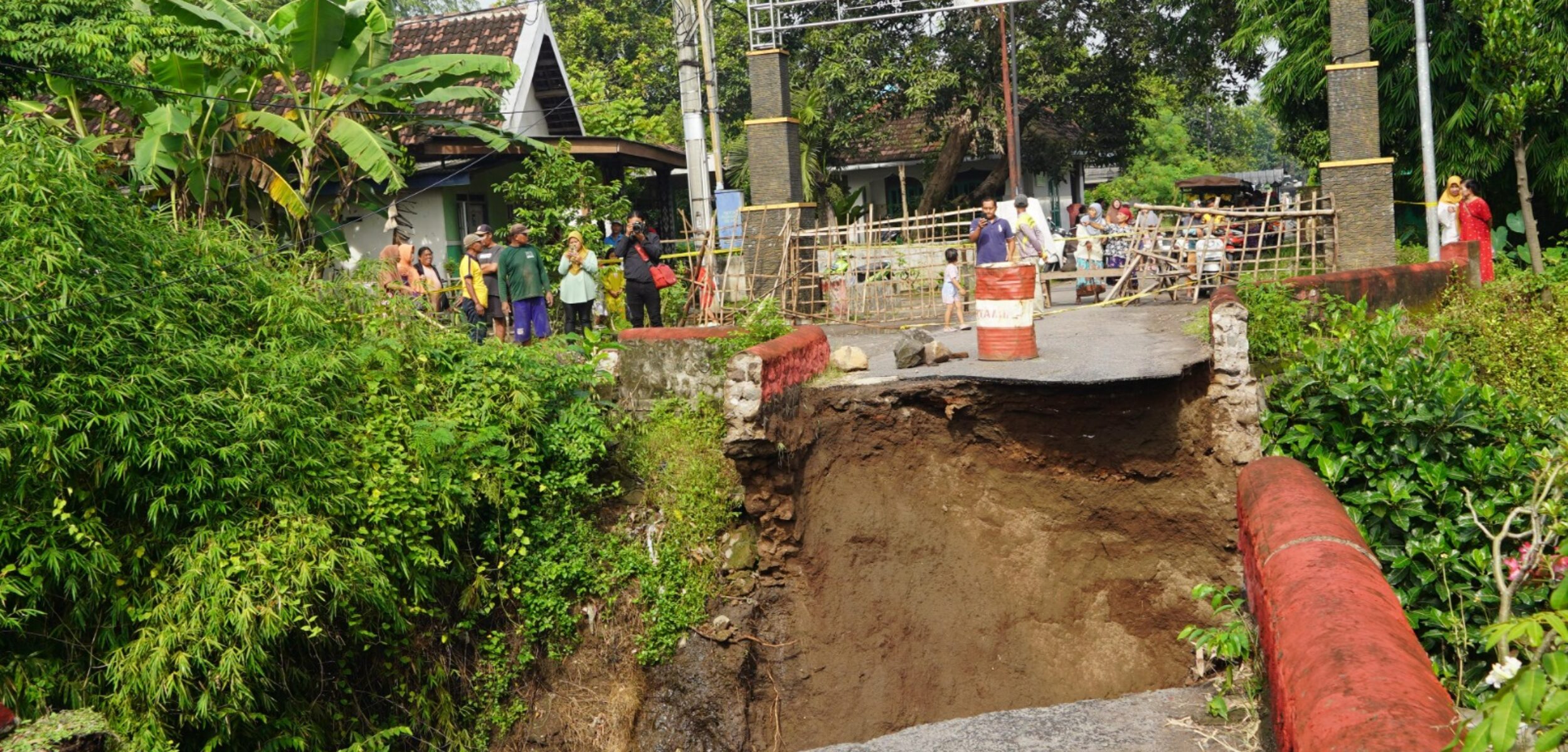 WhatsApp Image 2025 03 17 at 10.52.59 AM