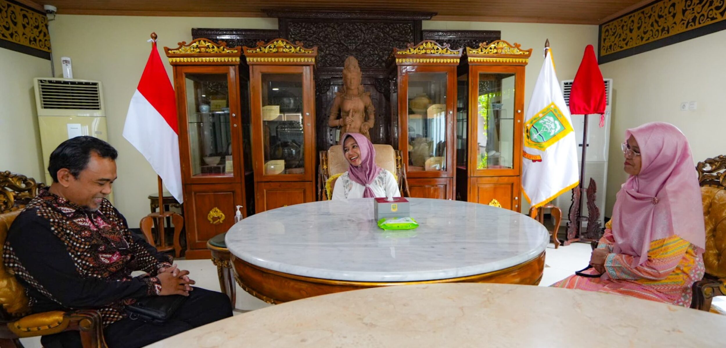 WhatsApp Image 2025 03 17 at 10.57.09 AM