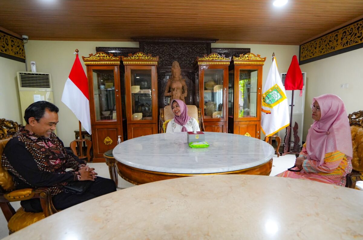 WhatsApp Image 2025 03 17 at 10.57.09 AM