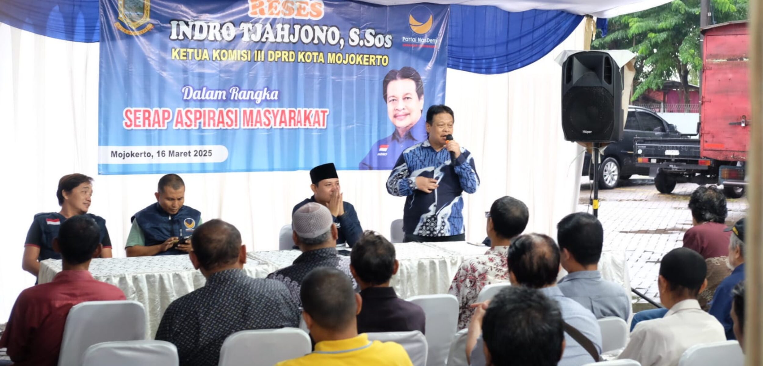 WhatsApp Image 2025 03 17 at 11.51.45 AM