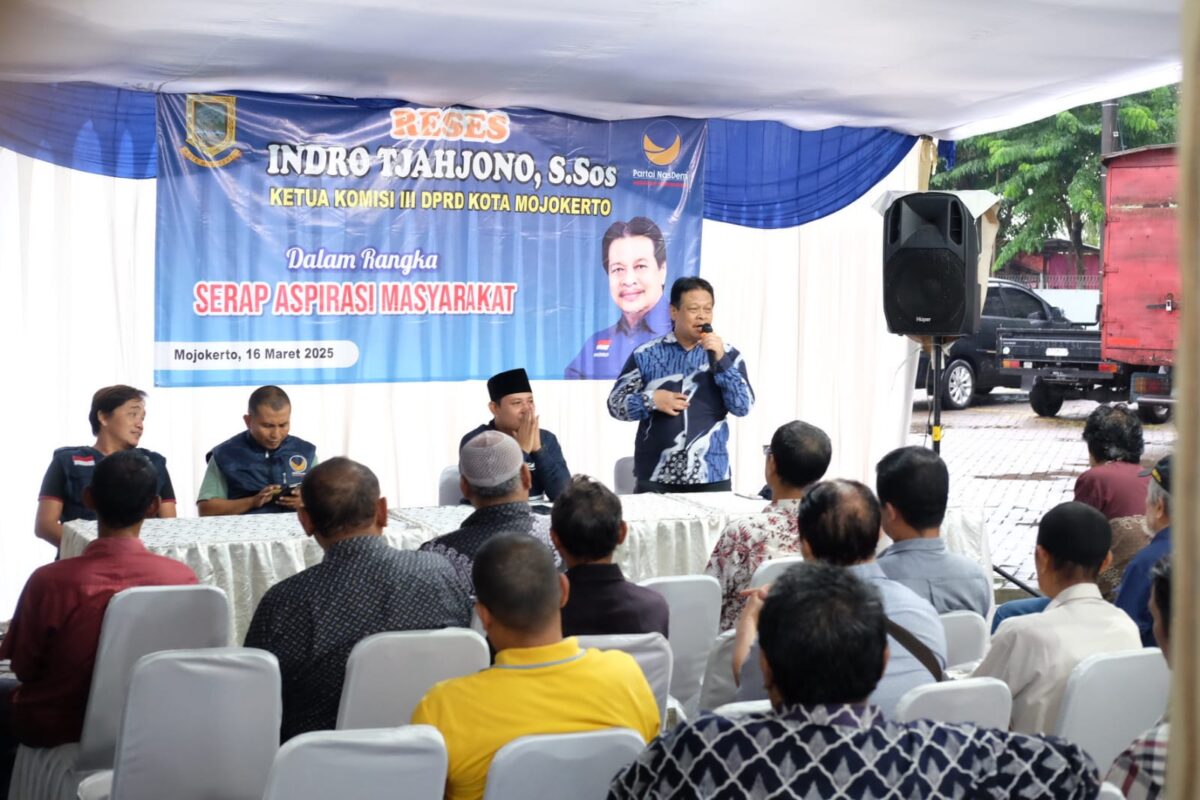 WhatsApp Image 2025 03 17 at 11.51.45 AM