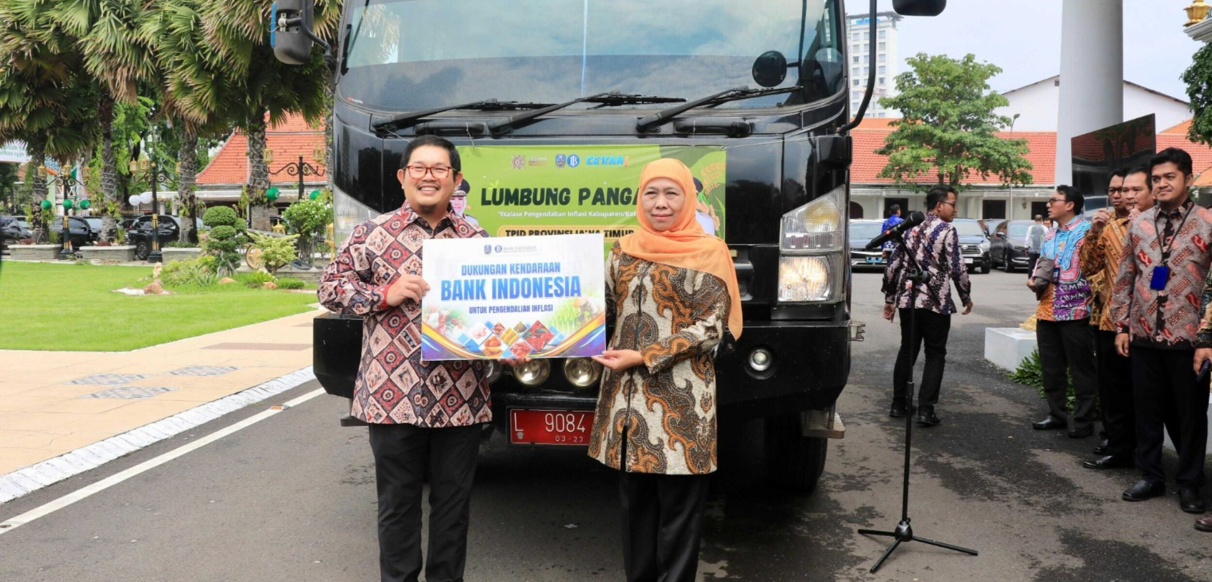 WhatsApp Image 2025 03 17 at 2.46.06 PM