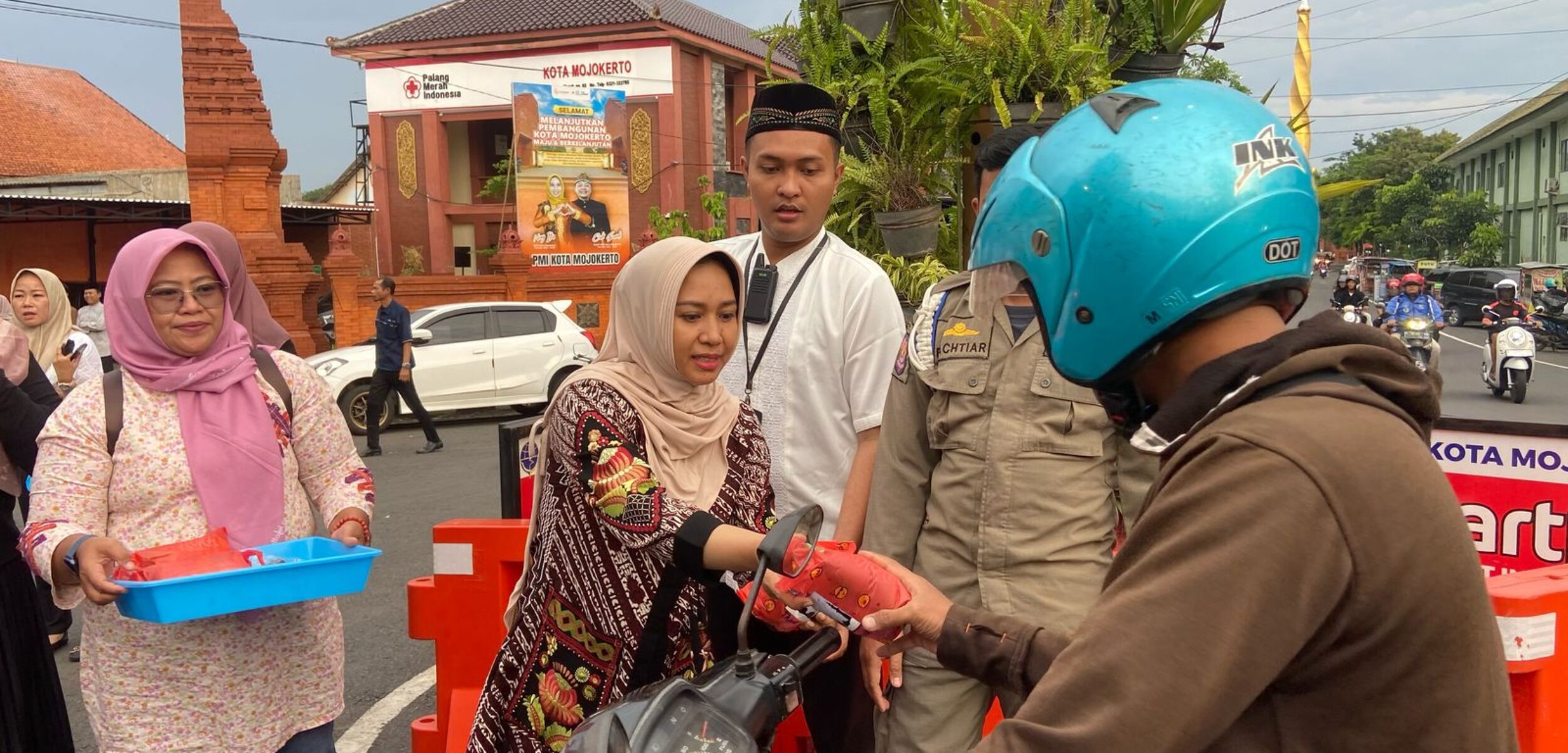 WhatsApp Image 2025 03 17 at 8.19.27 PM