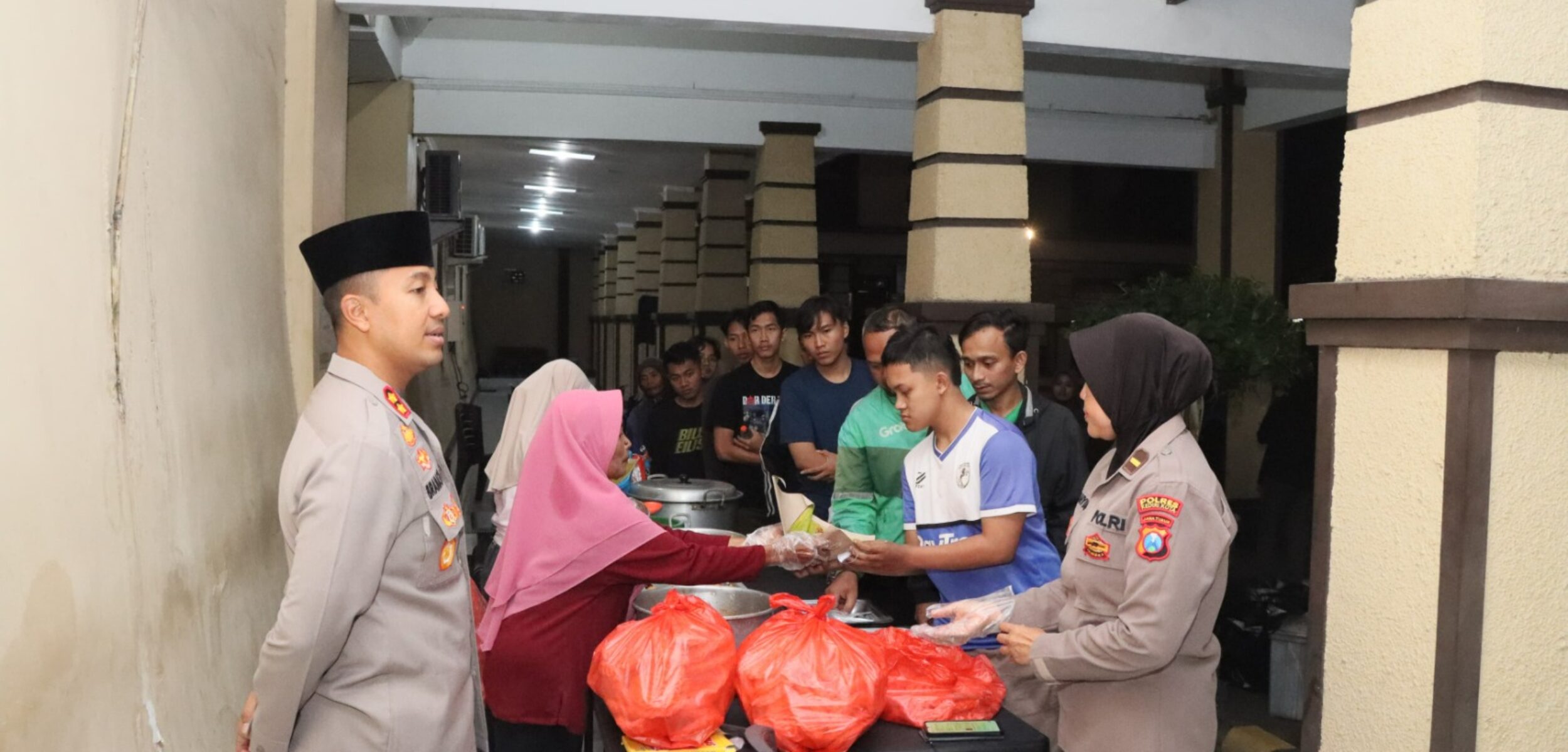 WhatsApp Image 2025 03 18 at 10.34.20 AM