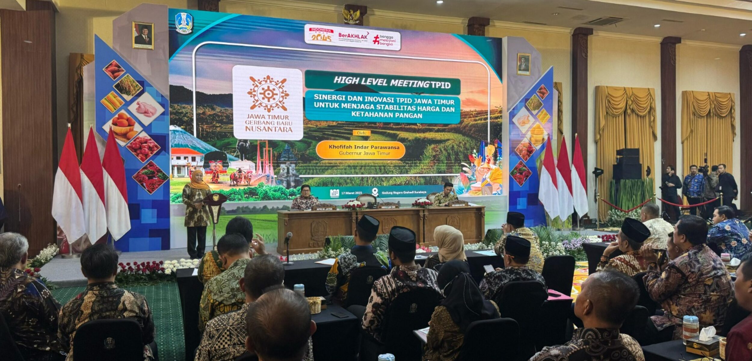 WhatsApp Image 2025 03 18 at 9.46.44 AM