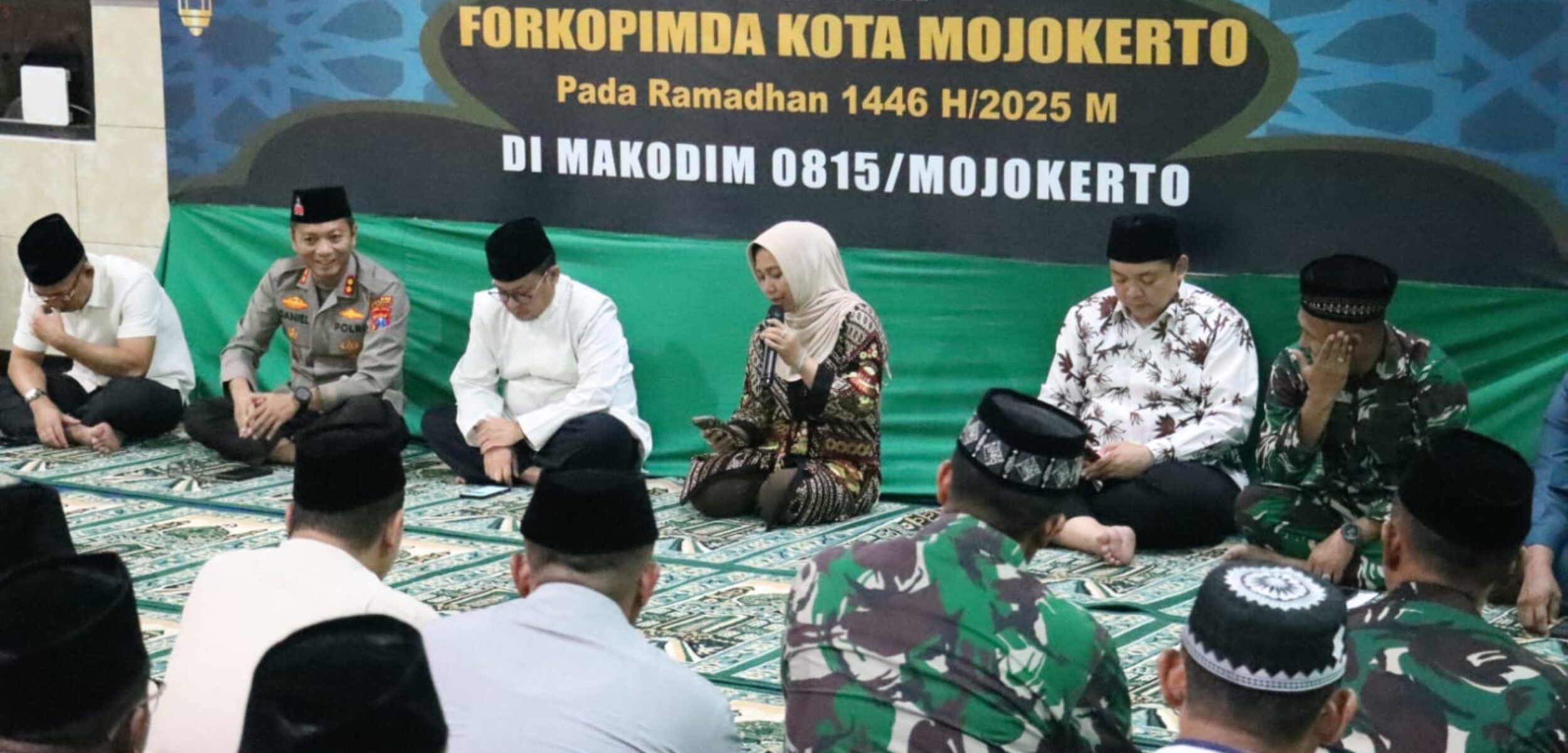 WhatsApp Image 2025 03 18 at 9.52.08 AM