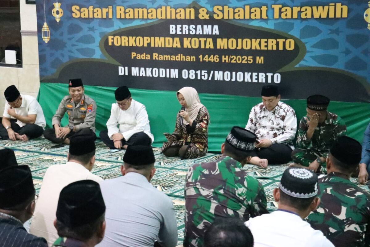 WhatsApp Image 2025 03 18 at 9.52.08 AM