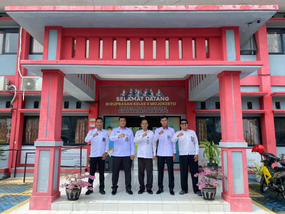 WhatsApp Image 2025 03 19 at 1.34.56 PM 1