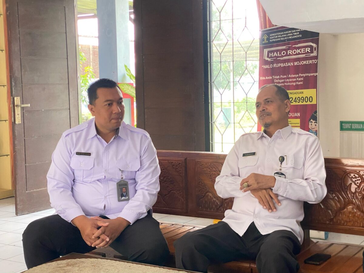 WhatsApp Image 2025 03 19 at 1.34.56 PM