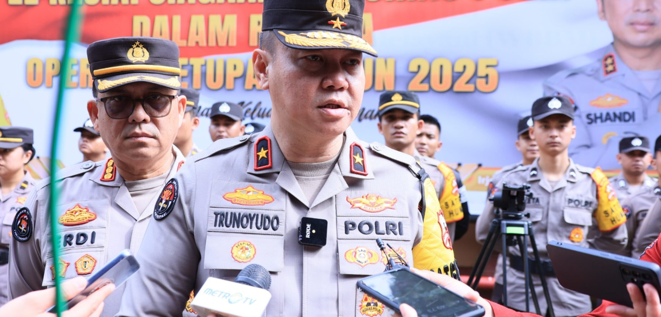 WhatsApp Image 2025 03 19 at 11.36.09 AM