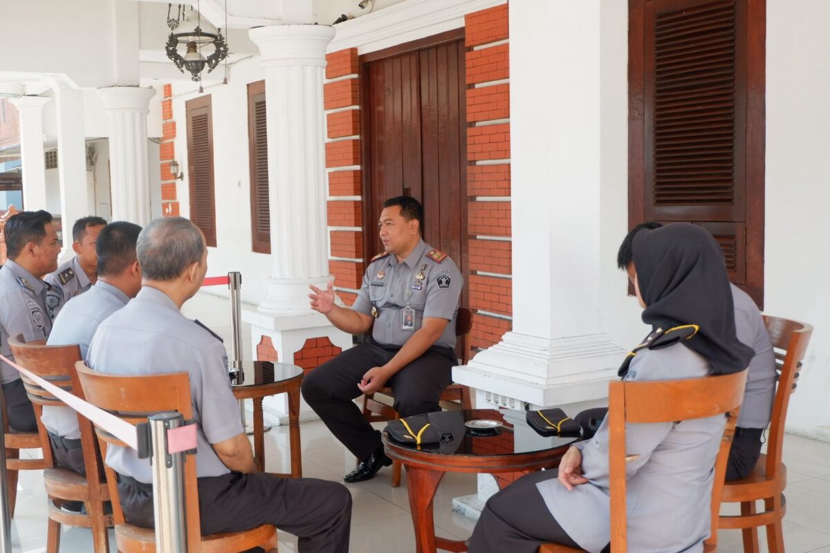 WhatsApp Image 2025 03 19 at 11.47.00 AM