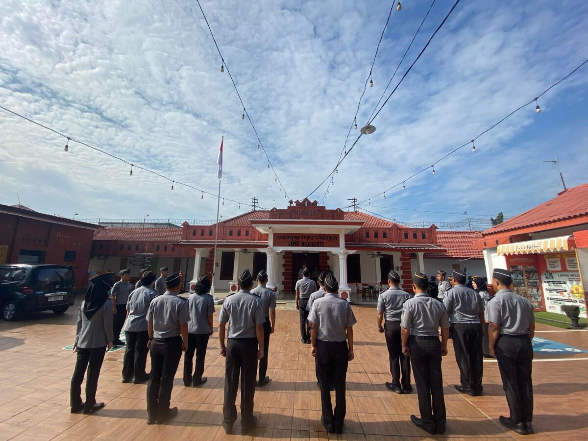 WhatsApp Image 2025 03 19 at 12.56.21 PM