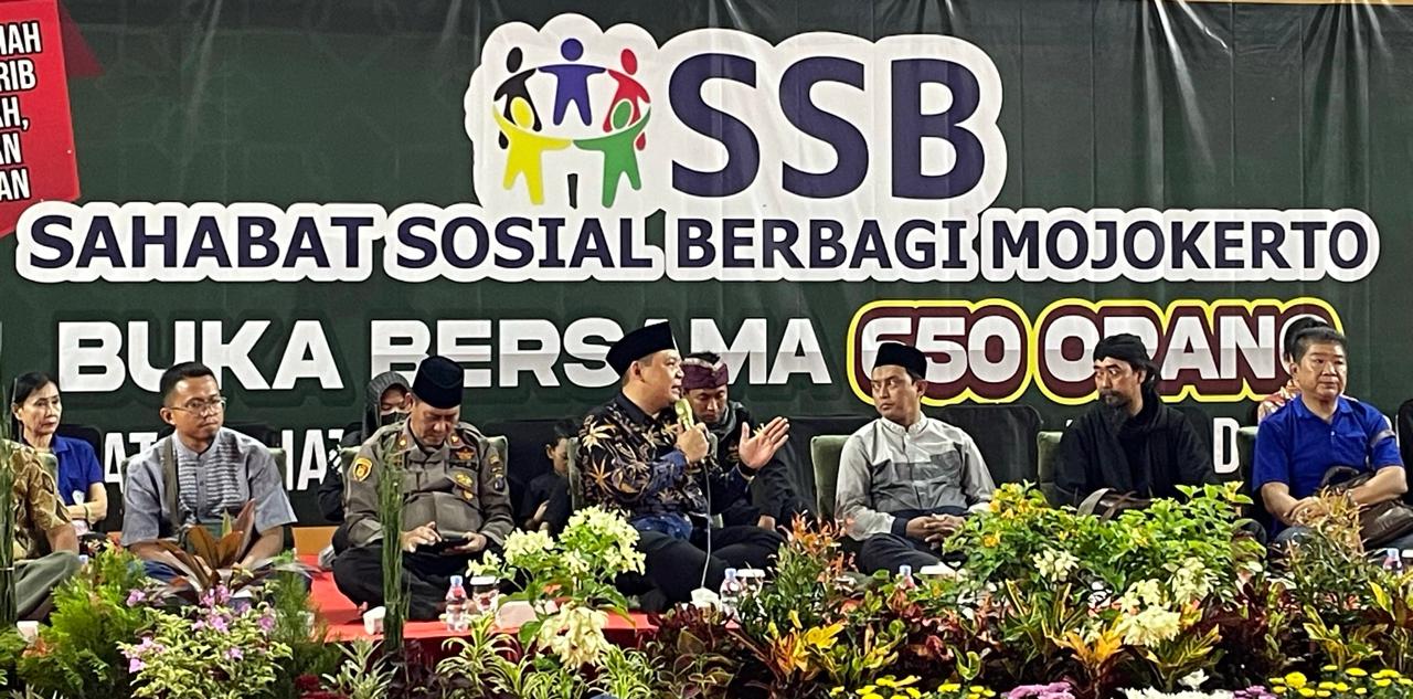 WhatsApp Image 2025 03 19 at 8.01.47 PM 1