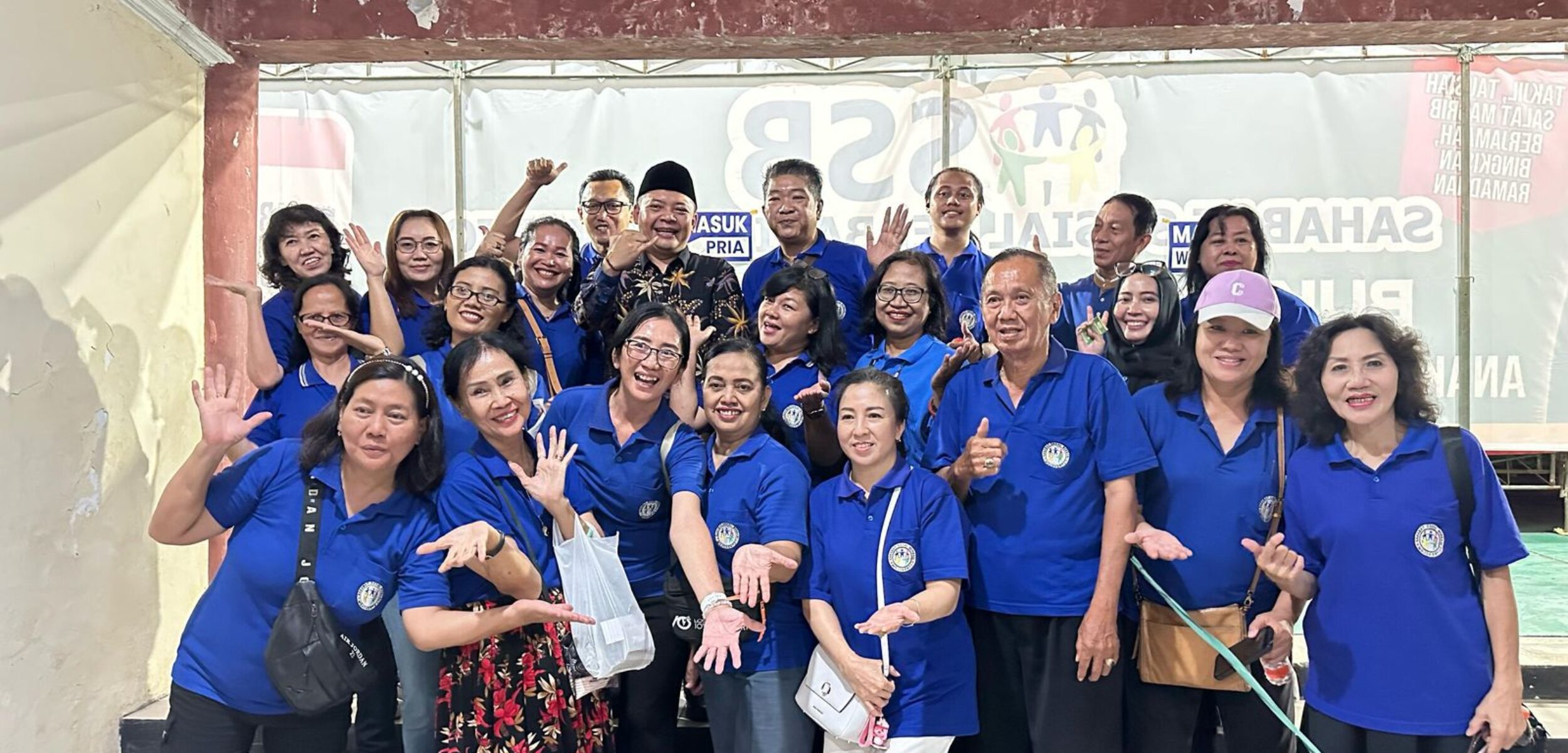 WhatsApp Image 2025 03 19 at 8.02.40 PM 1