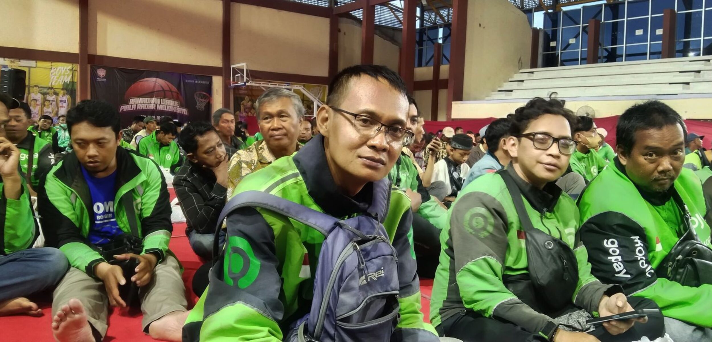 WhatsApp Image 2025 03 19 at 8.03.21 PM