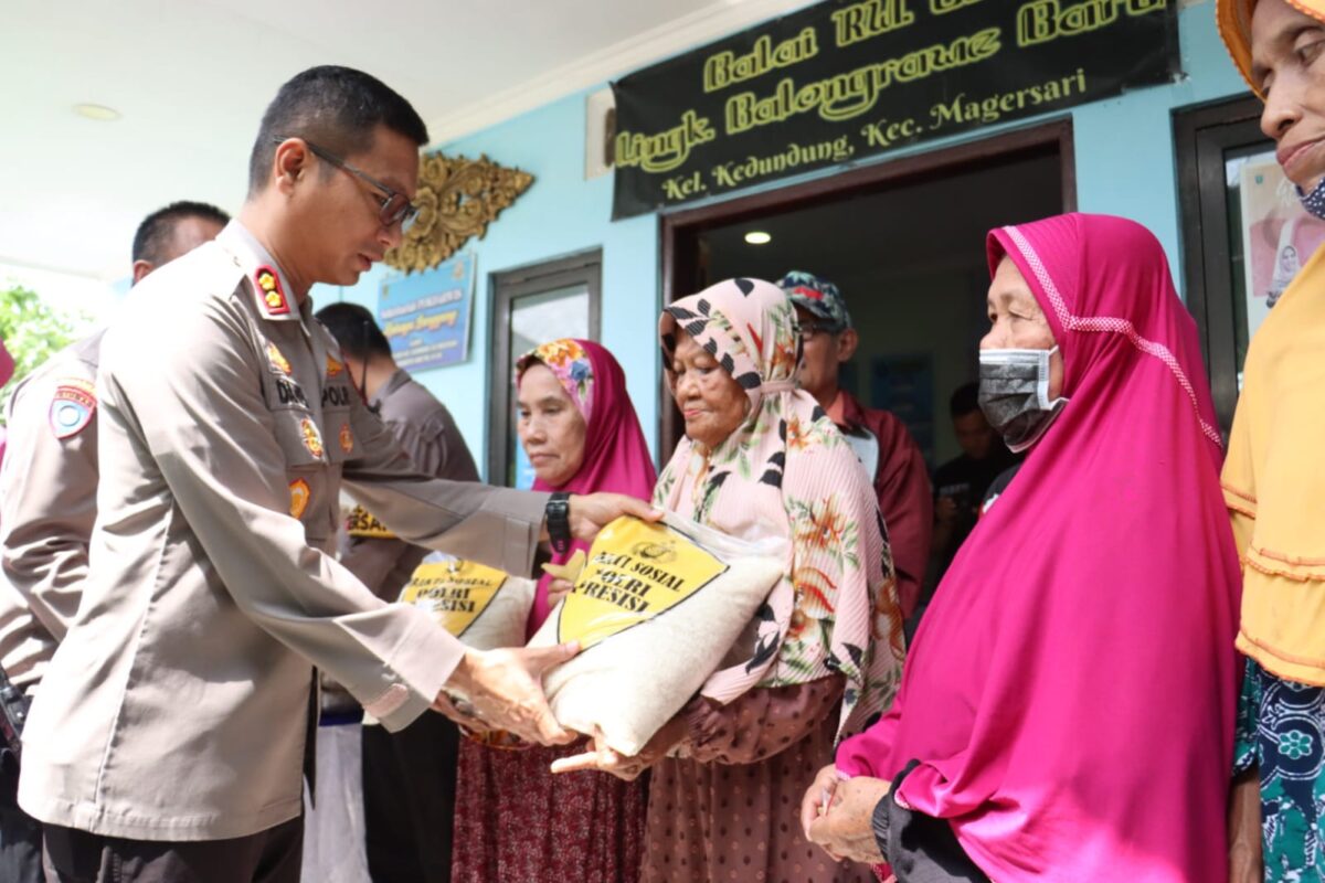 WhatsApp Image 2025 03 19 at 9.49.44 AM