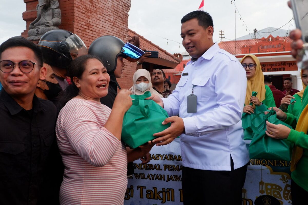 WhatsApp Image 2025 03 21 at 10.36.27 AM 1