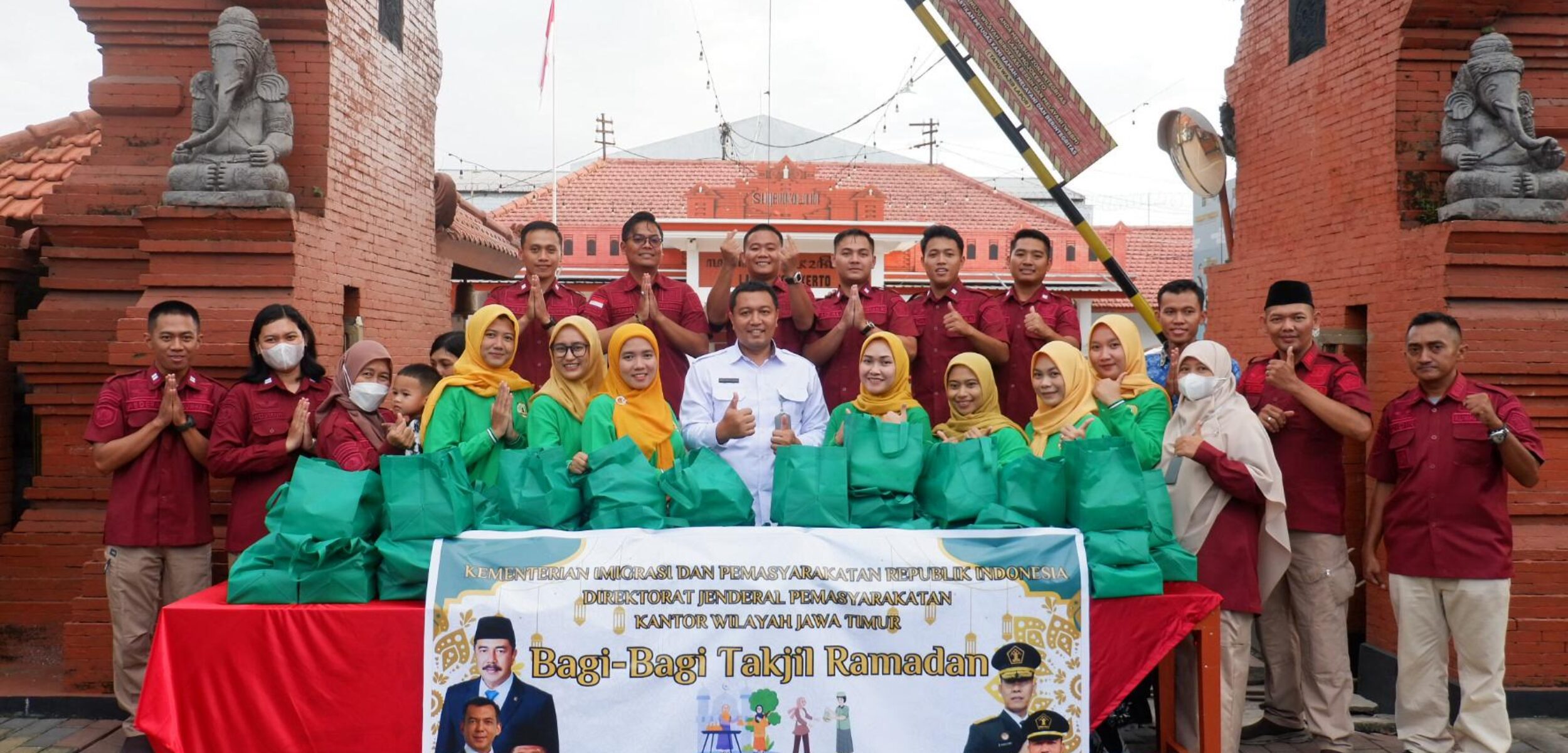 WhatsApp Image 2025 03 21 at 10.36.27 AM