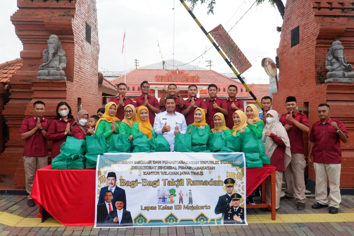 WhatsApp Image 2025 03 21 at 10.36.27 AM