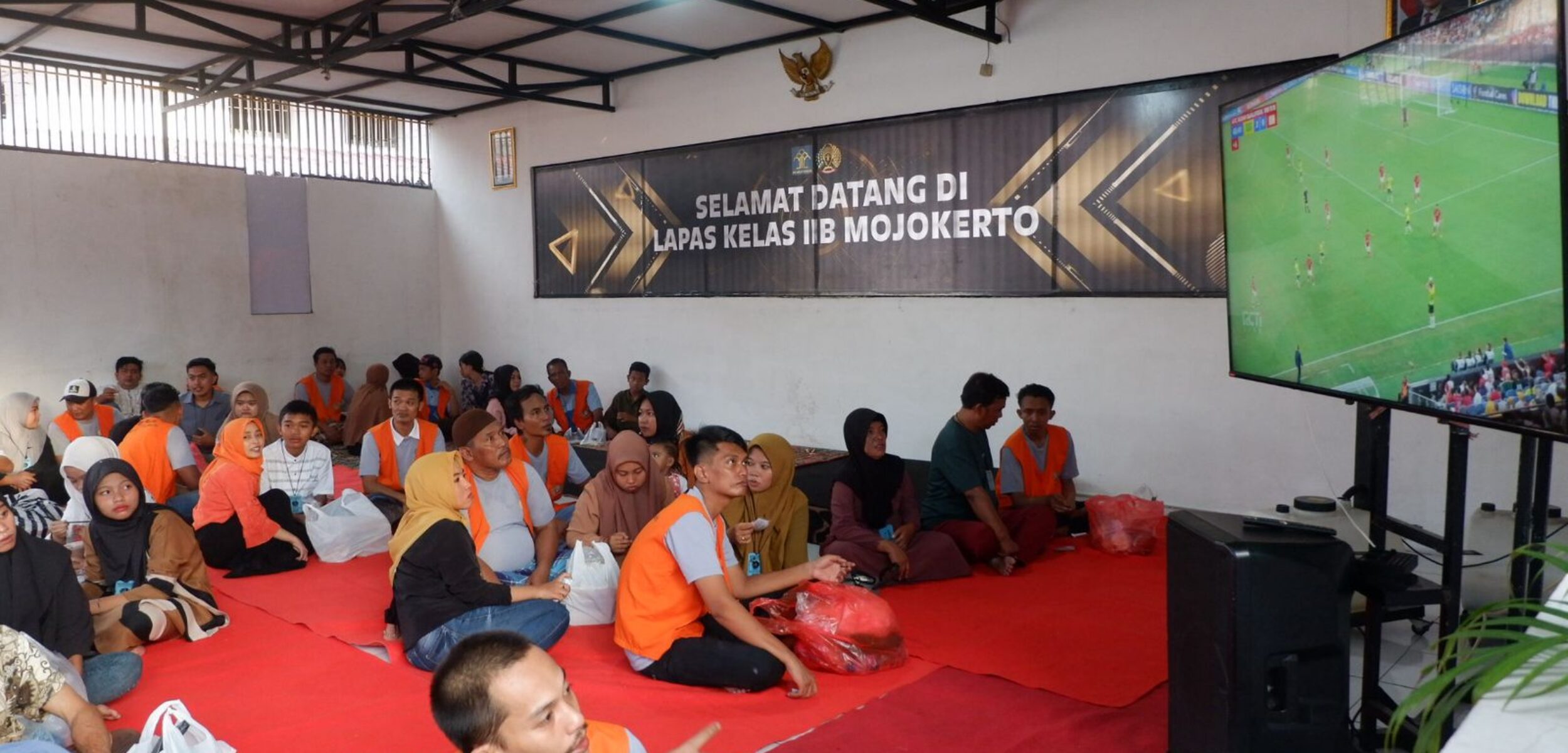 WhatsApp Image 2025 03 21 at 10.36.36 AM