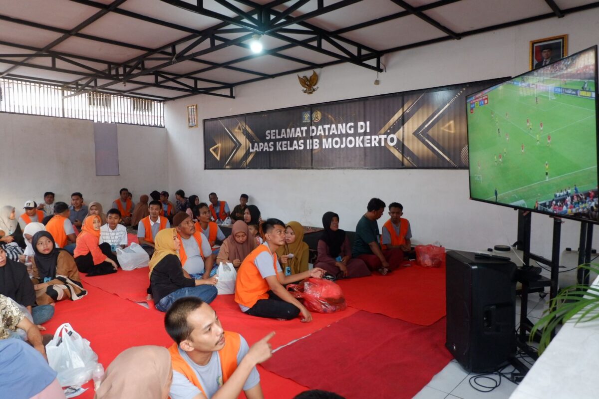 WhatsApp Image 2025 03 21 at 10.36.36 AM 1 WhatsApp Image 2025 03 21 at 10.36.36 AM