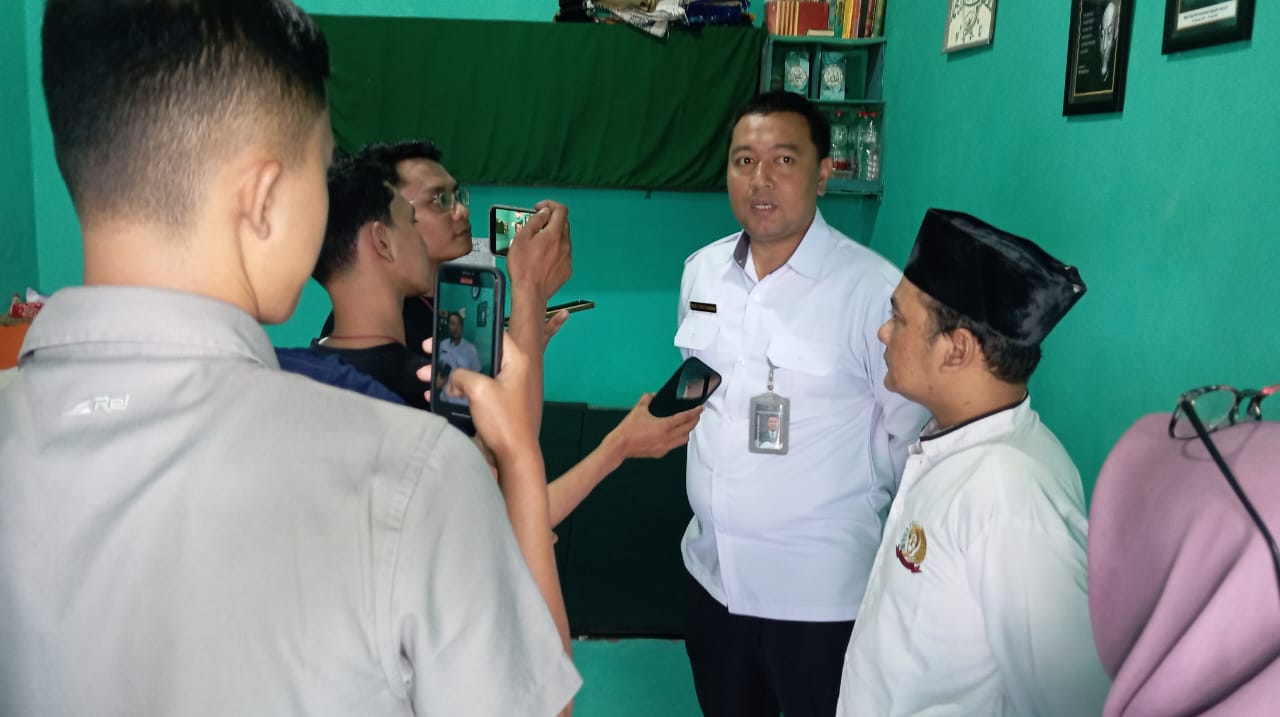 WhatsApp Image 2025 03 21 at 10.36.45 AM 1