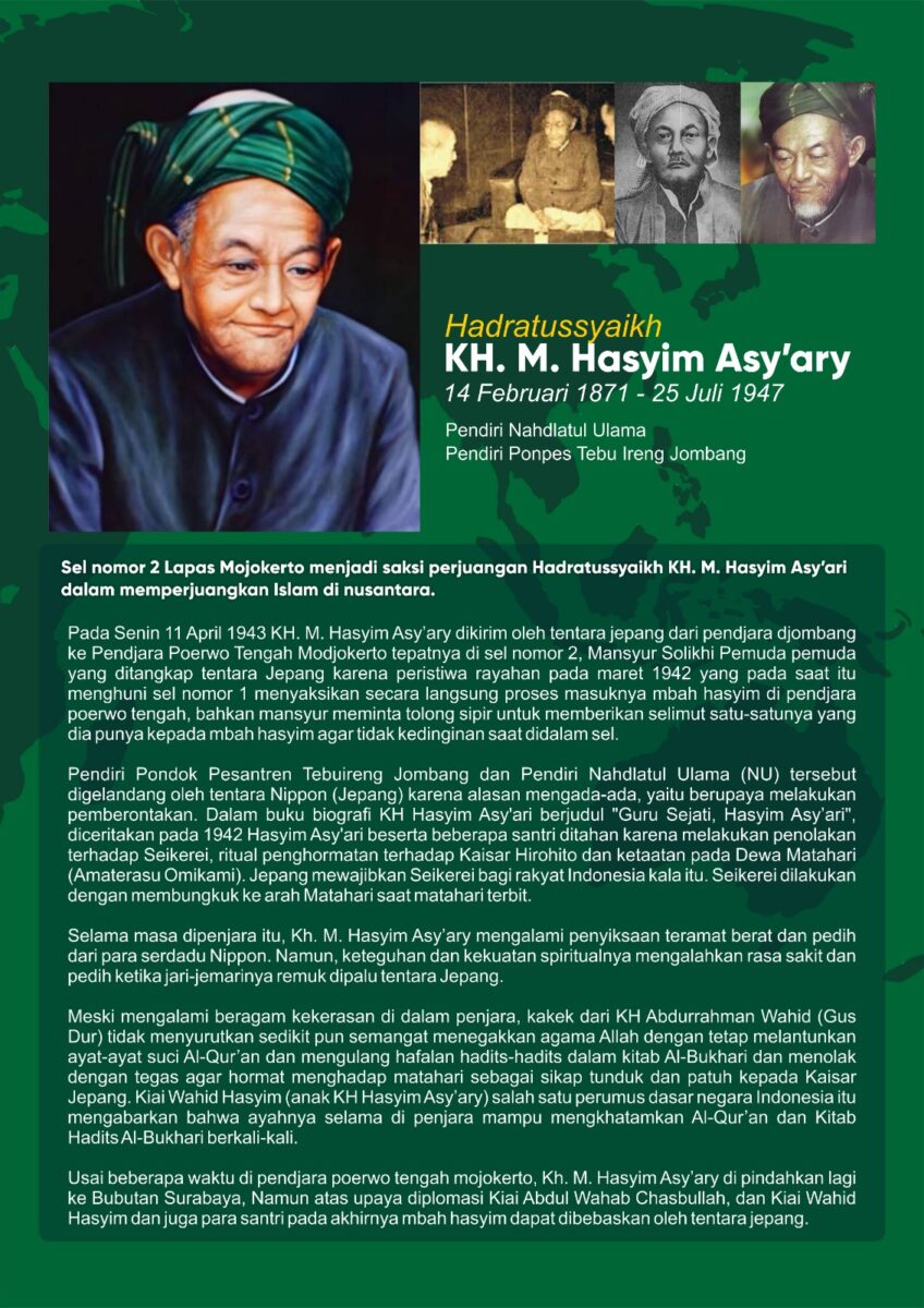 WhatsApp Image 2025 03 21 at 10.36.45 AM 2