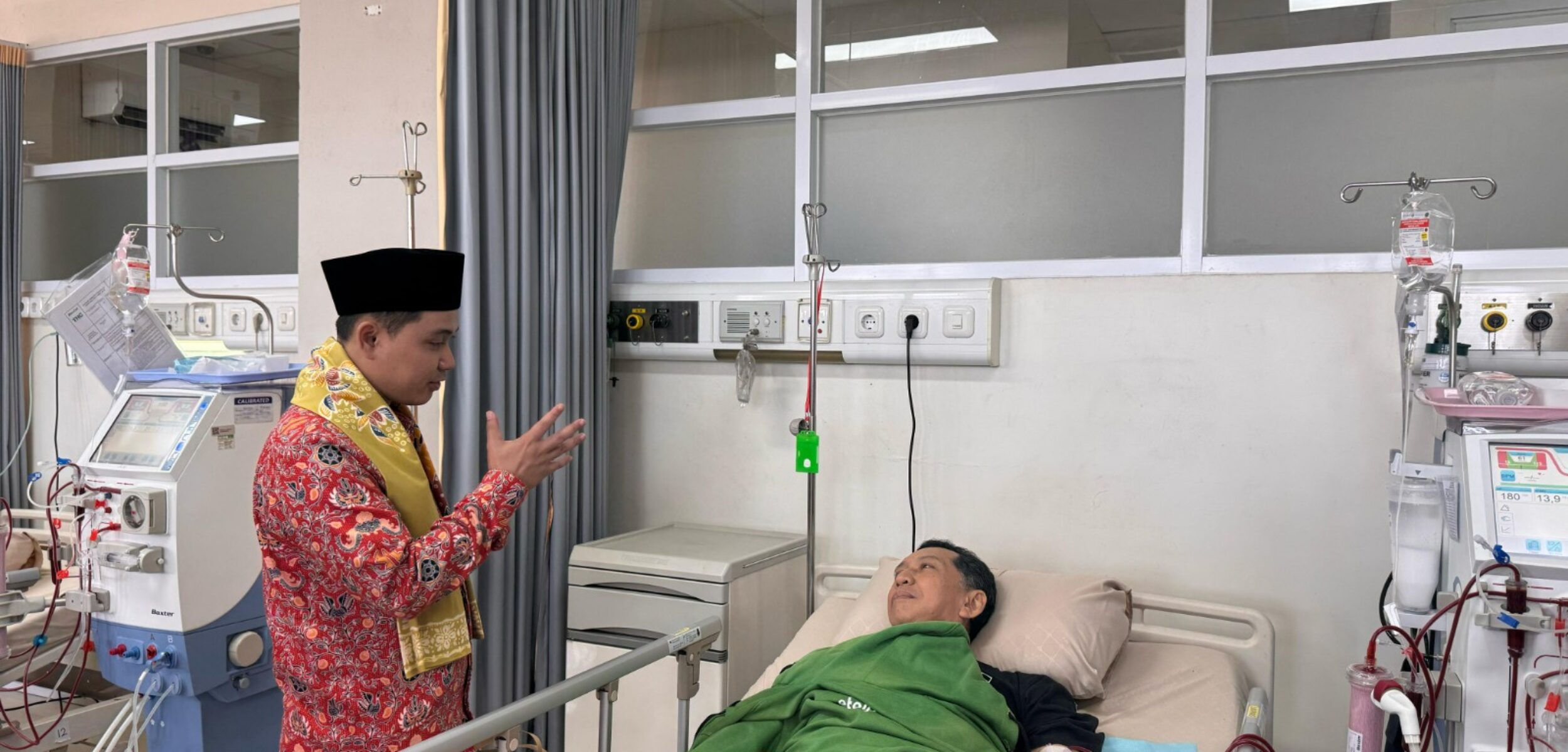 WhatsApp Image 2025 03 21 at 9.51.11 AM 2 WhatsApp Image 2025 03 21 at 9.51.11 AM