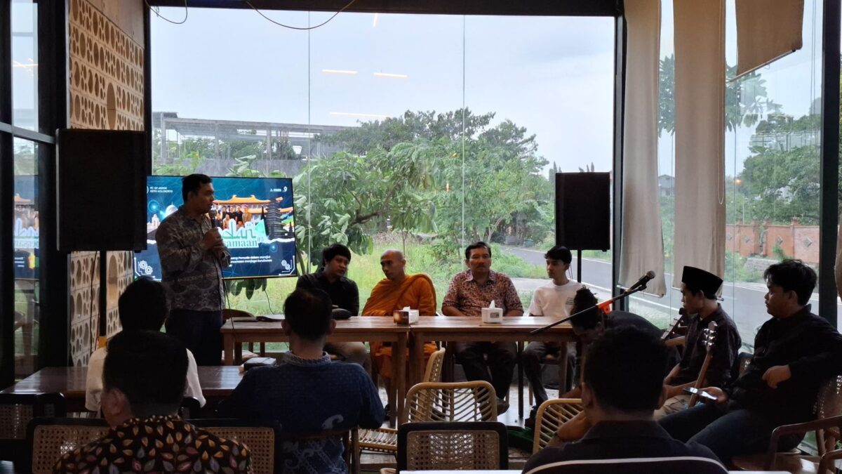 WhatsApp Image 2025 03 21 at 9.53.02 PM