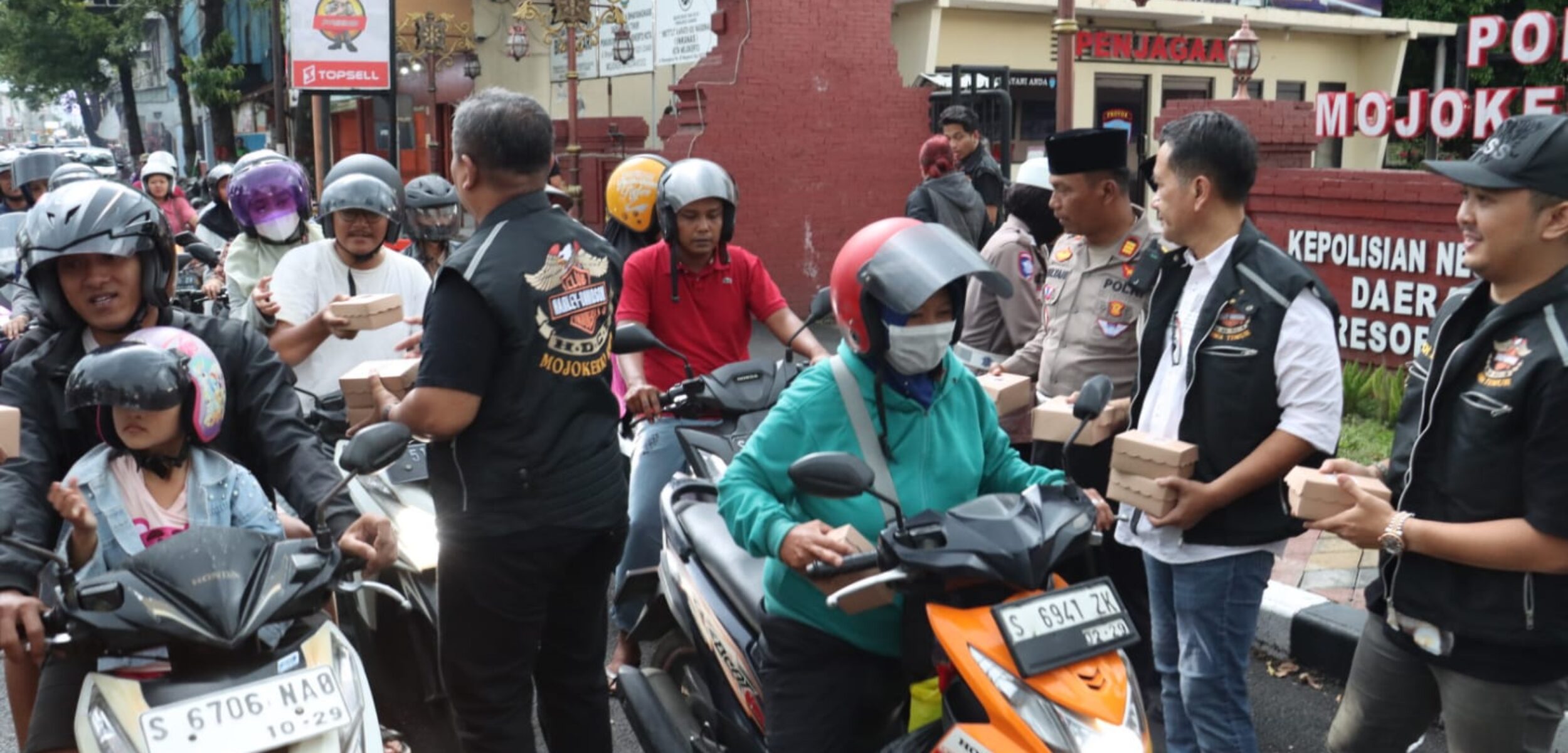 WhatsApp Image 2025 03 22 at 9.13.24 AM