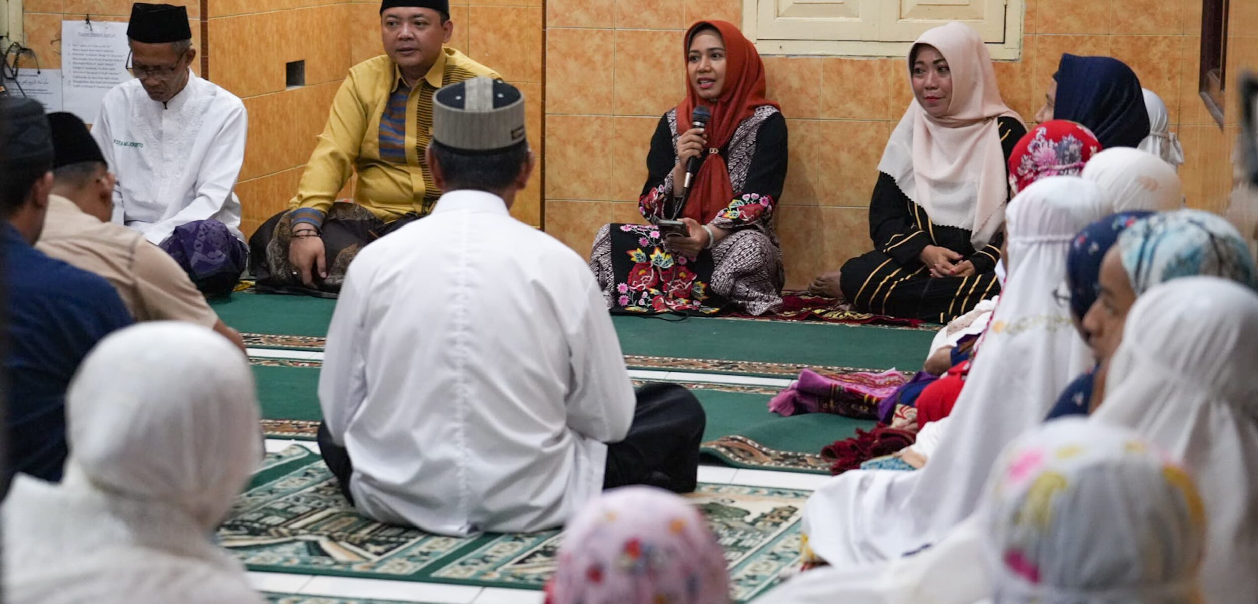 WhatsApp Image 2025 03 24 at 2.42.52 PM