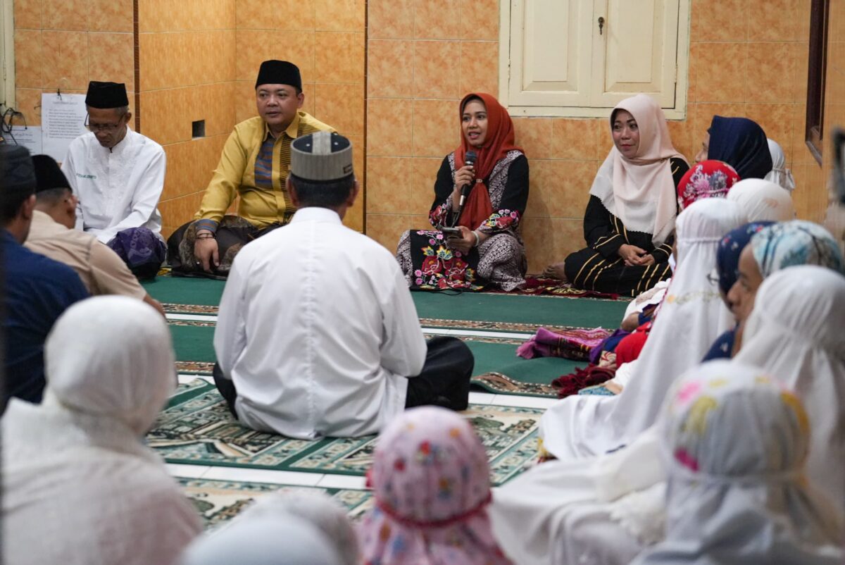 WhatsApp Image 2025 03 24 at 2.42.52 PM