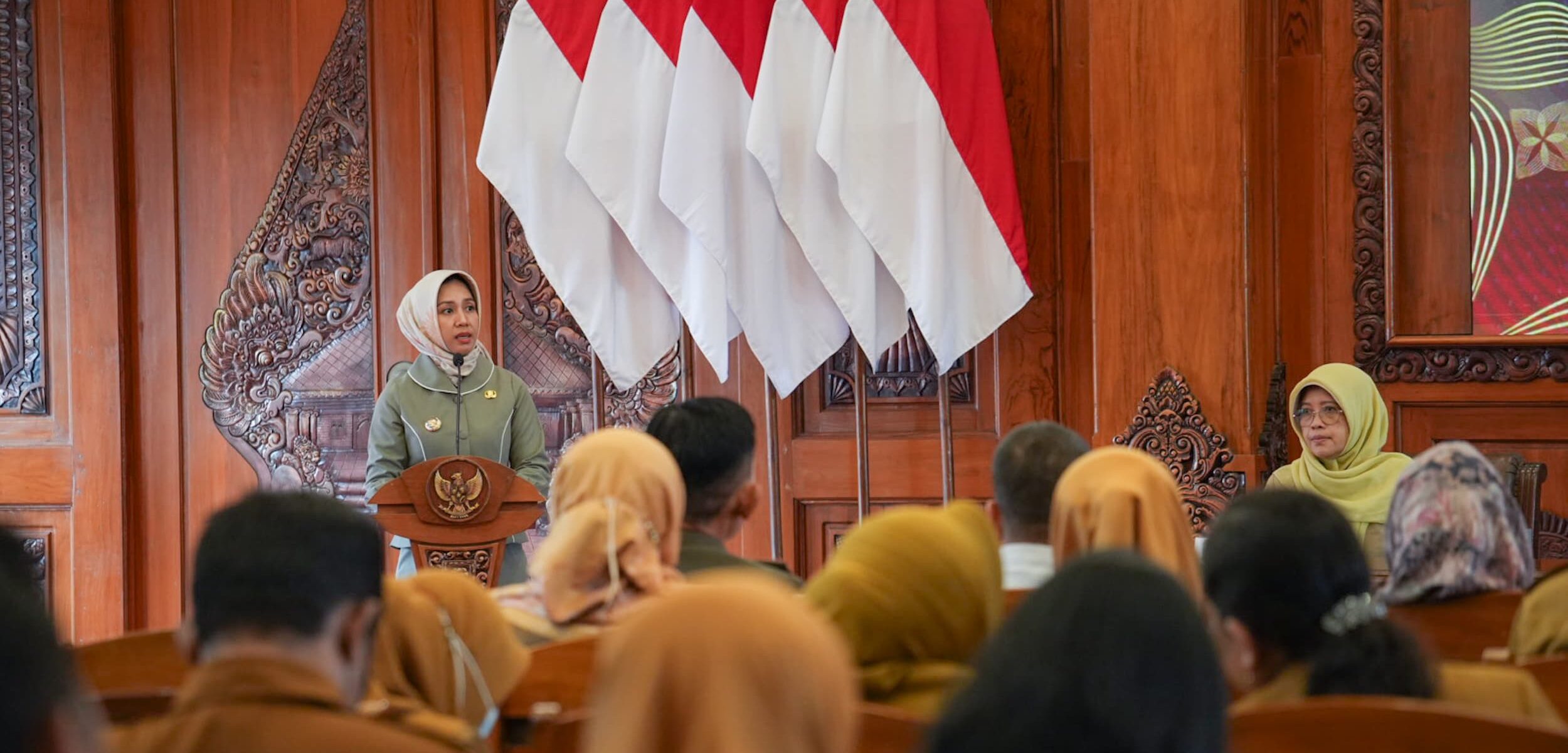 WhatsApp Image 2025 03 24 at 2.43.38 PM