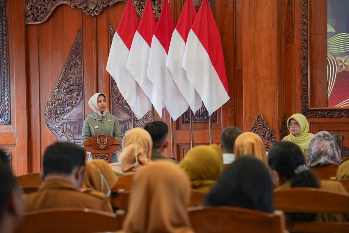 WhatsApp Image 2025 03 24 at 2.43.38 PM 1 WhatsApp Image 2025 03 24 at 2.43.38 PM