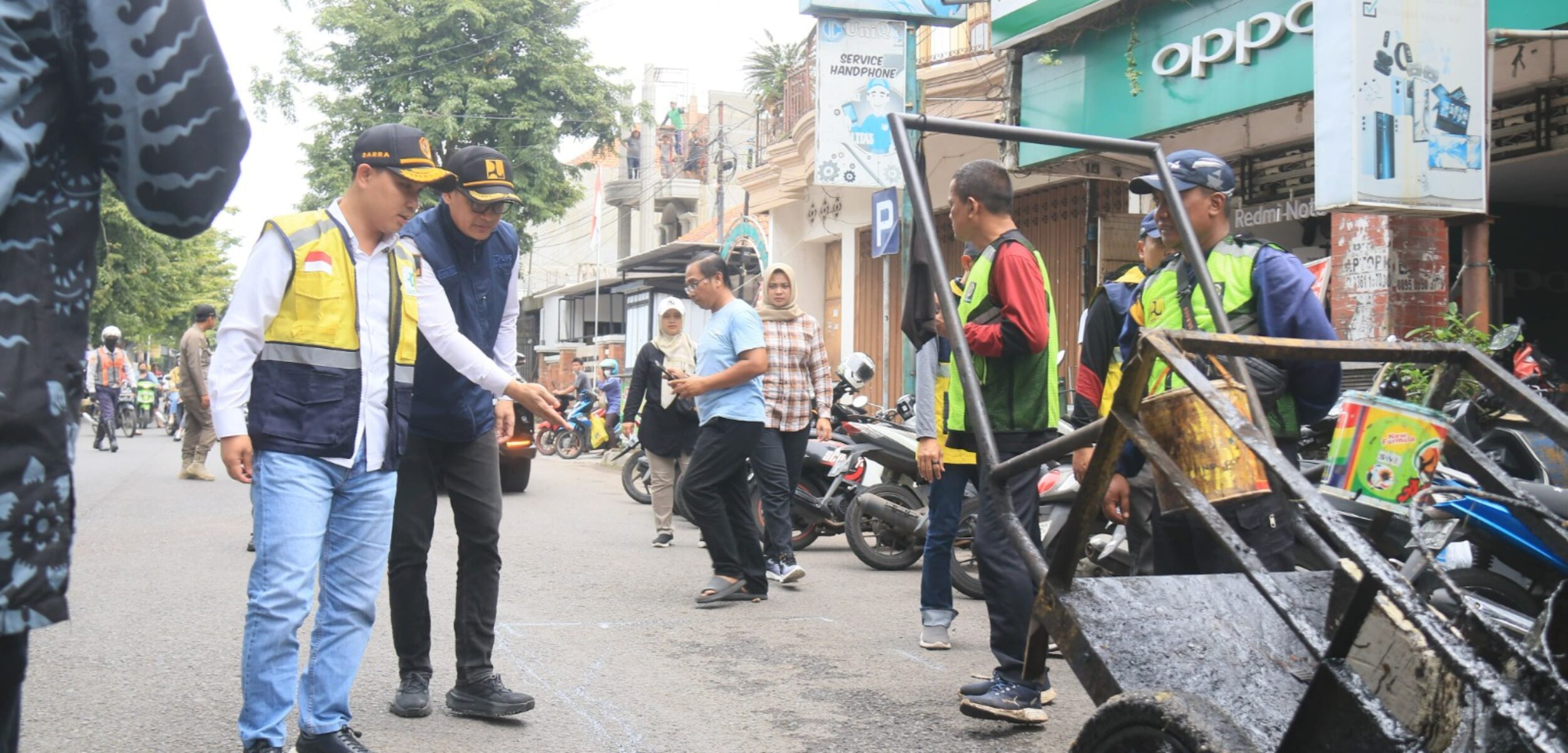 WhatsApp Image 2025 03 24 at 9.11.24 AM