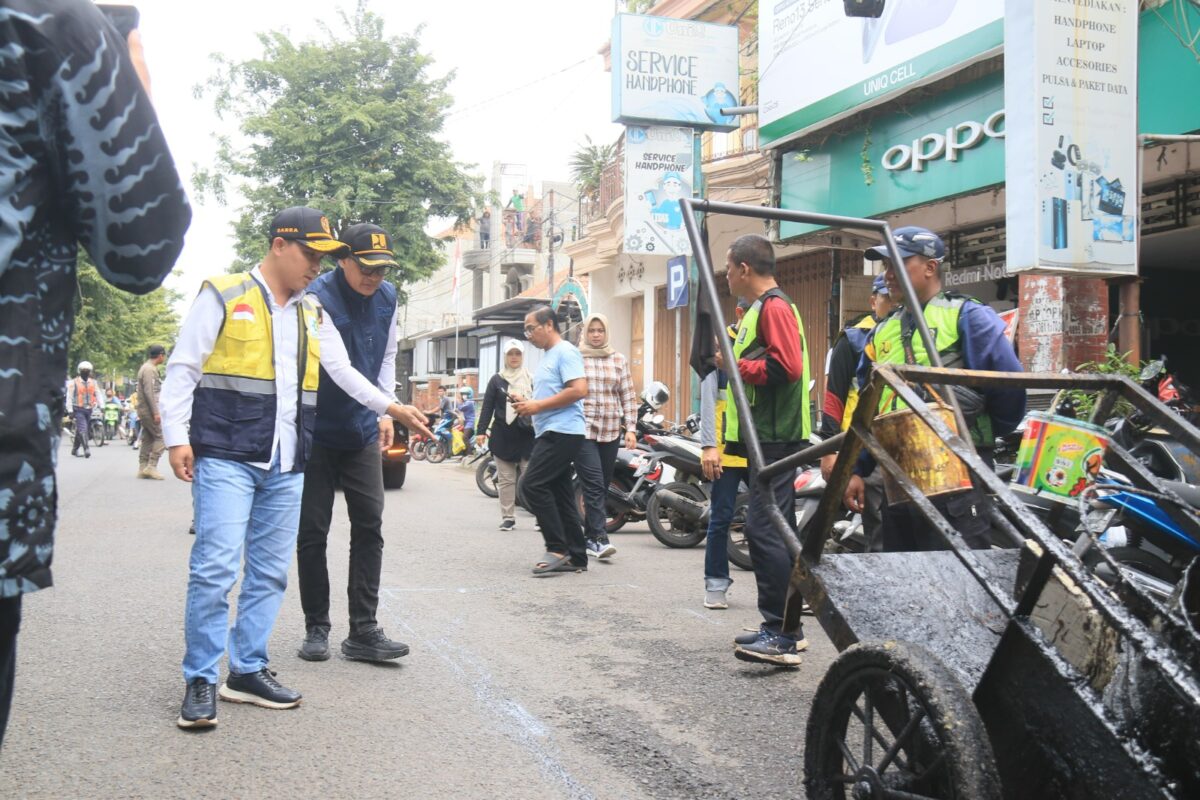 WhatsApp Image 2025 03 24 at 9.11.24 AM