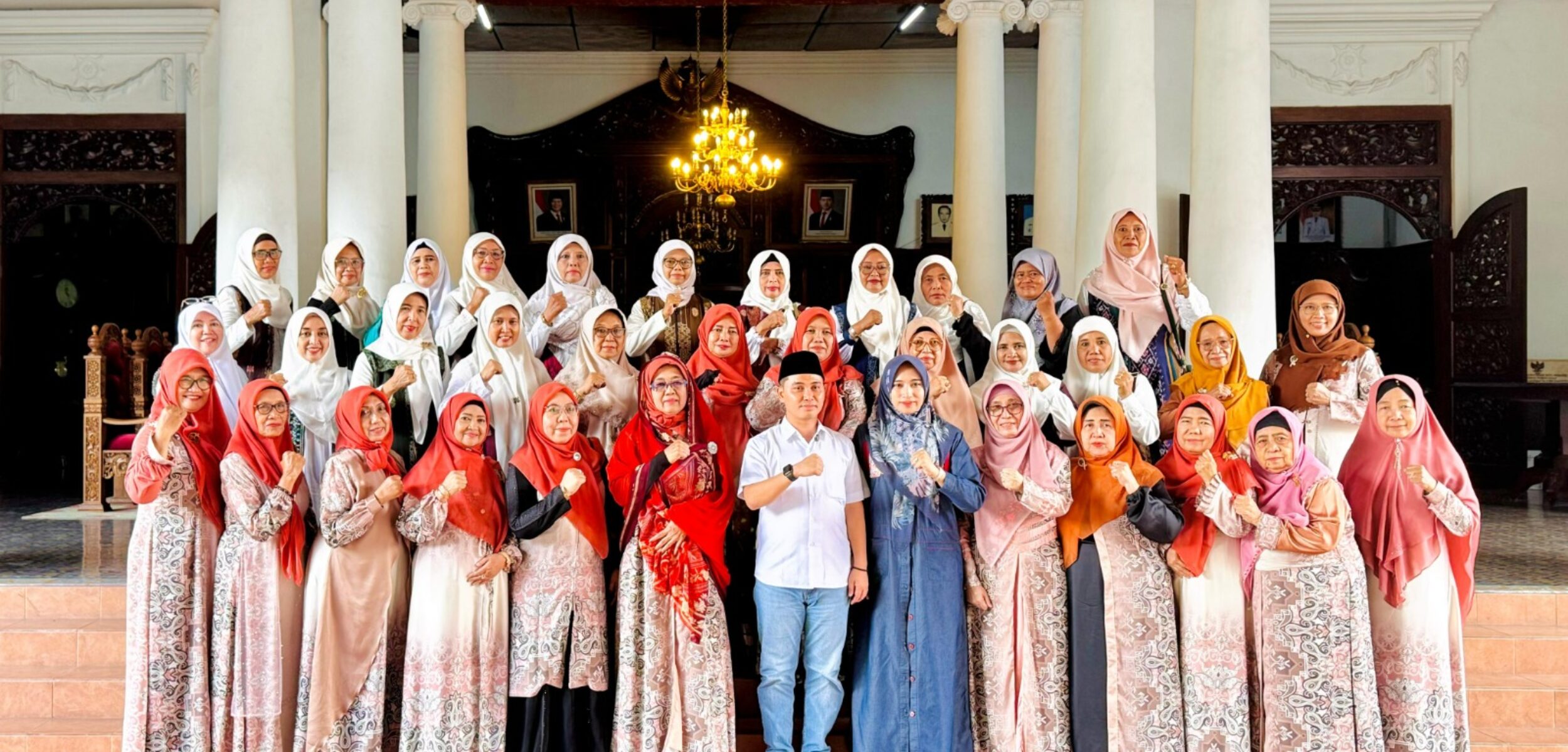 WhatsApp Image 2025 03 24 at 9.40.07 AM