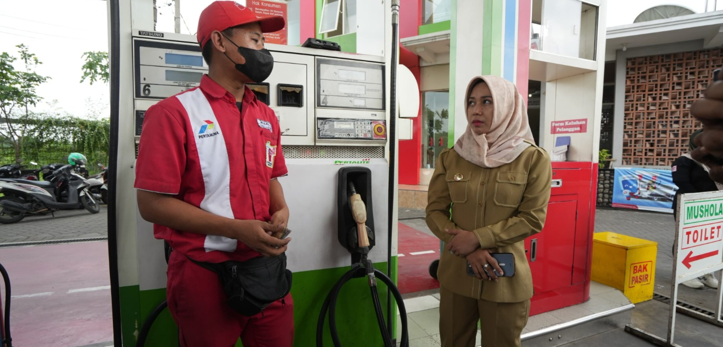 WhatsApp Image 2025 03 25 at 10.49.01 AM 1