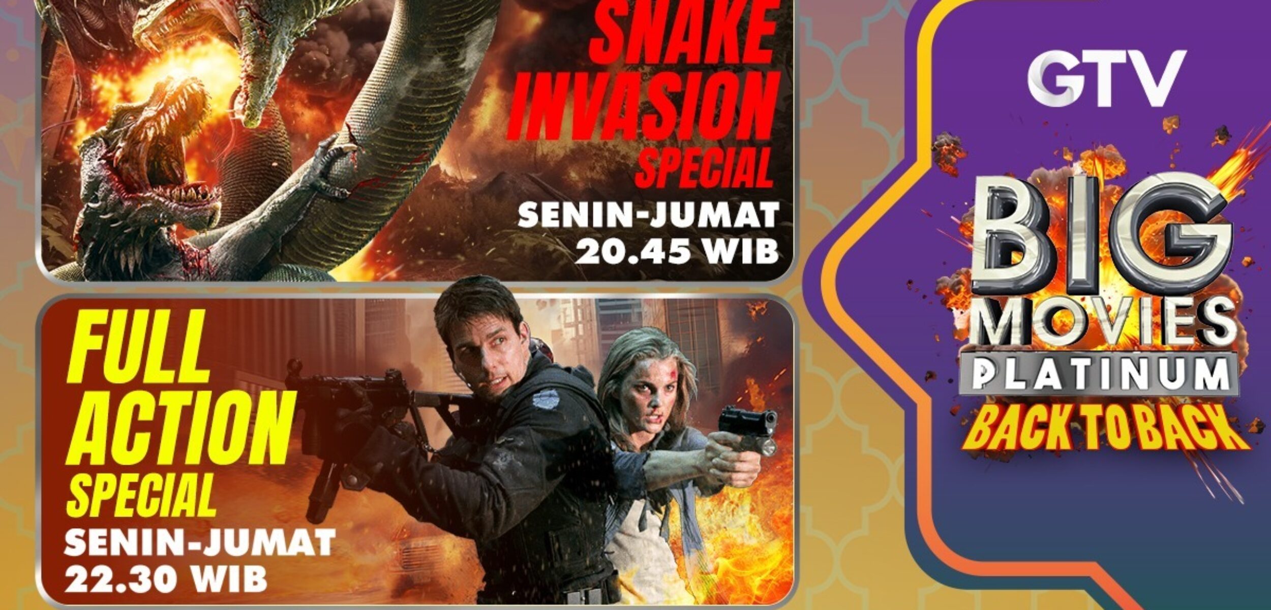 WhatsApp Image 2025 03 25 at 11.25.55 AM