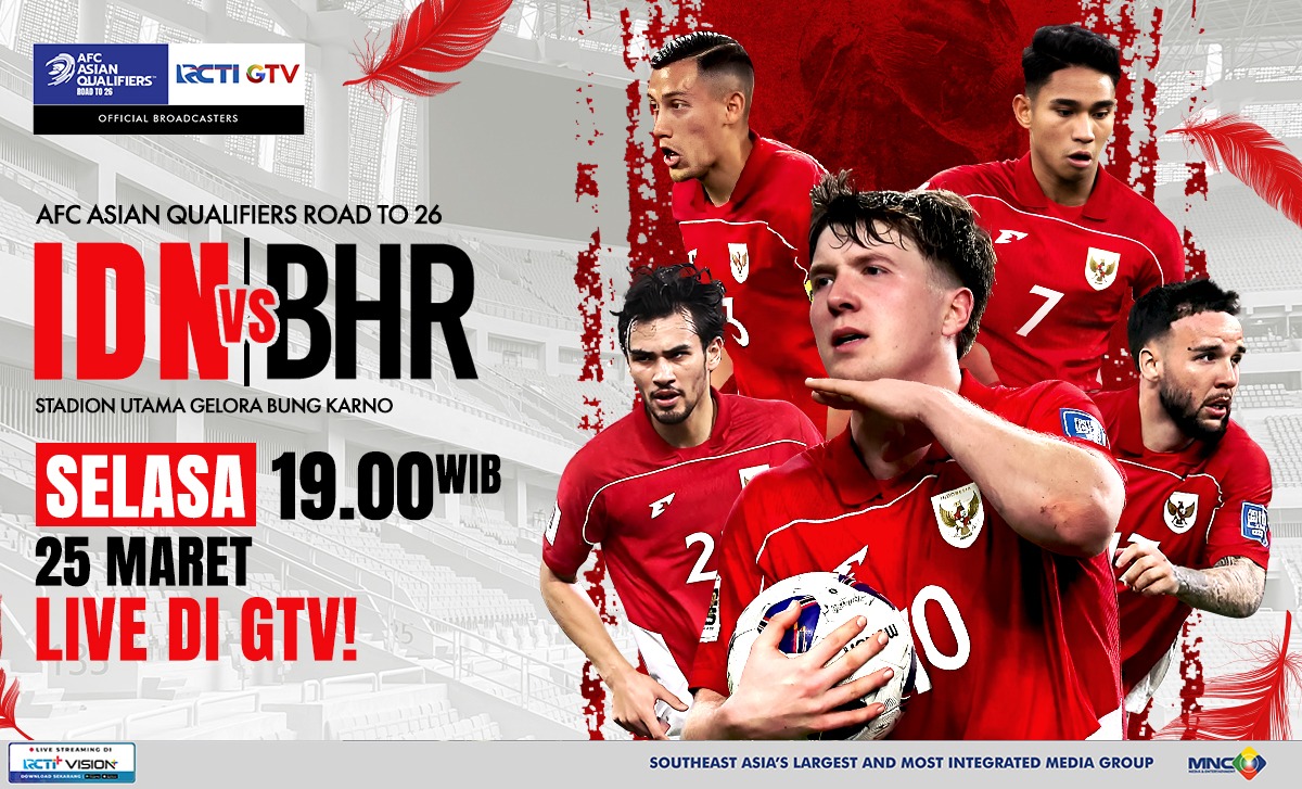 WhatsApp Image 2025 03 25 at 3.24.45 PM